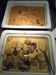 srilankan-dhal-and-curry