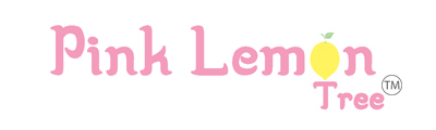 Pink Lemon Tree